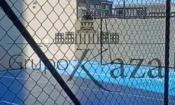 Imagem 15: Oportunidade - Apartamento - Residencial Jardins do Paratehy - Urbanova - 2 Dormitórios