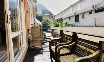 Imagem 5: Casa em condomínio disponível para venda, em Juquehy!