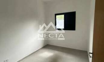 Imagem 7: Casa para locação, 3 dormitórios, 1 vaga, 70m², Morro do Algodão, Caraguatatuba, SP