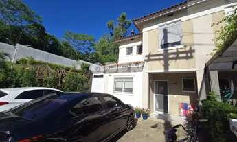 Imagem: Casa em condomínio com 3 dormitórios e