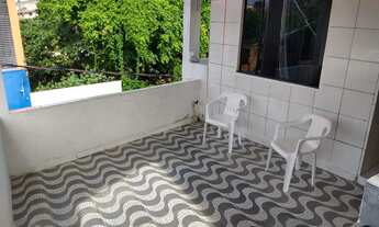 Imagem 2: Casa em Mussurunga ,Setor F