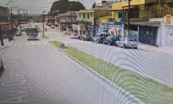 Imagem 2: Casa com 3 dormitórios à venda, 144 m² por R$ 549.000,00 - Jardim Ipanema - Santo André/SP