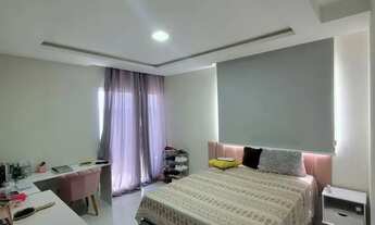 Imagem 3: Casa à venda no SOL E PRAIA , OLHOS D'ÁGUA, Barra dos Coqueiros, SE