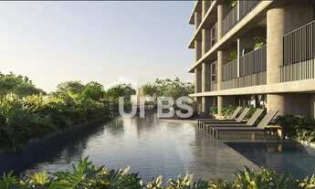 Imagem 4: Apartamento 3 suítes setor Oeste