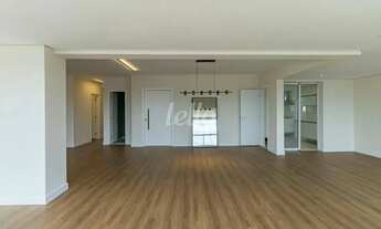 Imagem 3: Apartamento 3 quartos para alugar no(a) Alto da Lapa