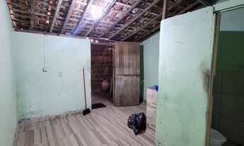 Imagem 3: ? VENDO CASA - ÓTIMA OPORTUNIDADE!