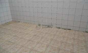 Imagem 7: Apartamento 1 dormitórios para alugar Centro Rio Grande/RS