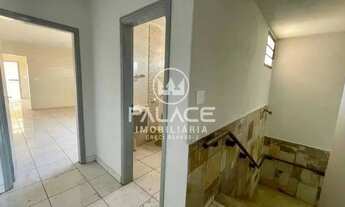 Imagem 5: Casa para alugar em paulicéia, piracicaba 4 quartos 300m²