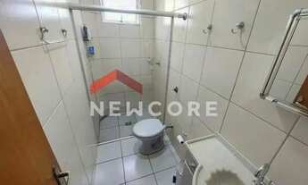 Imagem 6: Apartamento em Rua Coronel Murta - Parque Xangri-Lá - Contagem/MG