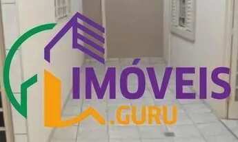 Imagem: CASA TÉRREA - JARDIM CENTENÁRIO - MG