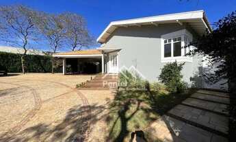 Imagem: Sobrado com 4 dormitórios à venda, 505