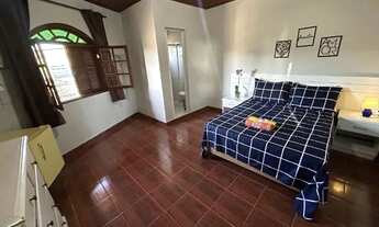 Imagem 3: FLATS EM BUZIOS PARA ATE 4 PESSOAS BOM PREÇO