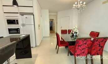 Imagem 4: Apartamento em Meia Praia - Itapema