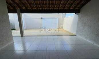 Imagem 5: Casa à venda em Paulínia, Jardim América, com 4 quartos, com 203.36 m²