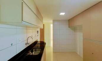 Imagem 7: Conforto e lazer no coração do Jardim Oceania!!