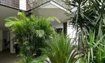 Imagem: Freguesia area nobre apto 3 qts suite 80m2