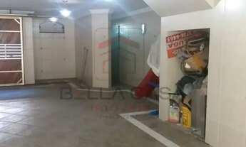 Imagem 2: Sobrado com 4 dormitórios à venda, 330 m² por R$ 1.500.000,00 - Vila Antonieta - São Paulo