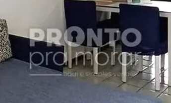 Imagem 6: Apartamento 1 quarto em Merepe