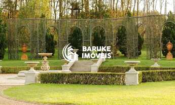 Imagem 4: Terreno à venda no bairro RESERVA ITANHANGÁ