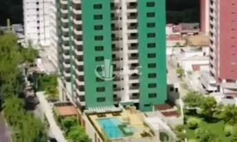 Imagem 4: Apartamento à Venda no Condomínio Duetto Residence [6550