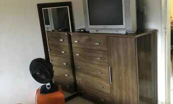 Imagem 5: Casa em Rua Osvaldo Lima e Silva - Cardoso (Barreiro) - Belo Horizonte/MG