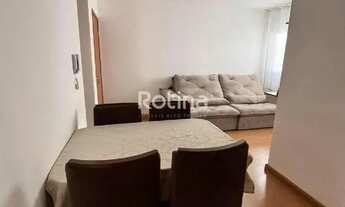 Imagem 4: Apartamento à venda, 2 quartos, Grand Ville - Uberlândia/MG - Rotina Imobiliária
