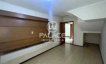 Imagem 4: Casa de rua : / Residencial / Nova Piracicaba