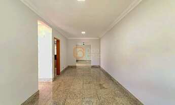 Imagem 6: Casa em condominio com 3 quartos à venda no Santa Amélia