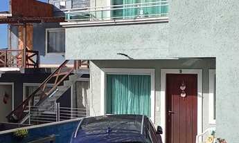 Imagem 6: Temporada, Duplex próx Jurerê 2 suítes