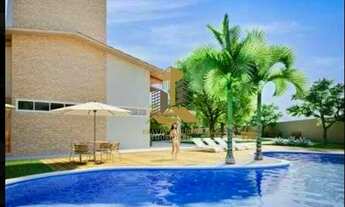 Imagem 5: CONDOMÍNIO LAGUNA RESIDENCIAL - Terreno em Condomínio em Colinas de Indaiatuba, Indaiatuba