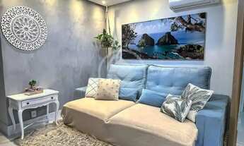 Imagem 2: Centro - Bertioga Residence Club codigo: 118659