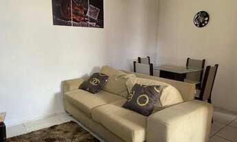 Imagem: Apartamento em pedras 20 mil