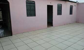 Imagem 3: CIDADE NOVA no Cj Renato S. Pinto II, Imóvel de 02 Qtos/Suíte