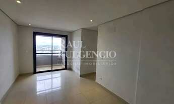 Imagem 3: Smart City Mayrink Goes centro 65 m² Andar Alto