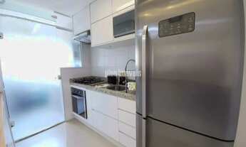 Imagem 3: MORUMBI... OPORTUNIDADE MOBILIADO