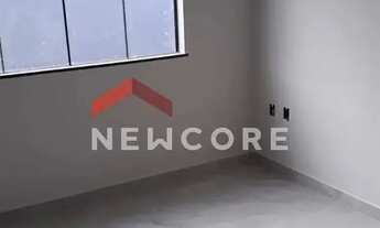 Imagem 6: Casa em Avenida Euclides da Cunha - Enseada das Gaivotas - Rio das Ostras/RJ