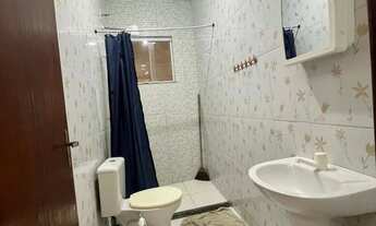 Imagem 3: Imóvel para venda tem 70 metros quadrados com 2 quartos em Unamar (Tamoios) - Cabo Frio