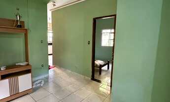 Imagem 7: Venda Casa com 3 dormitórios