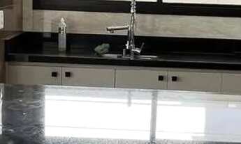 Imagem 4: Locação Belvedere II