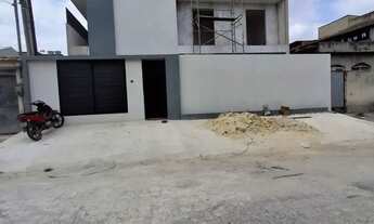 Imagem: Apartamentos com 1 e 2 quartos em Trindade