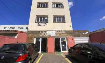 Imagem: Sala - Jardim Nossa Senhora Auxiliadora