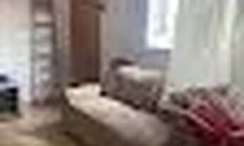 Imagem 3: Imóvel para aluguel tem 48 metros quadrados com 2 quartos em Jardim Yolanda - Jacareí - SP