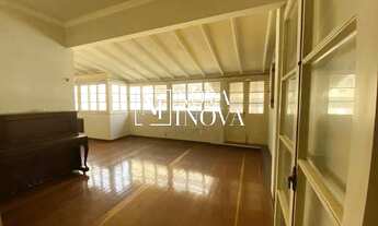 Imagem: Apartamento - Padrão / Residencial / Copacabana