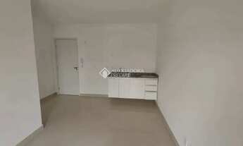 Imagem: APARTAMENTO - RUDGE RAMOS- SÃO BERNARDO