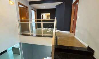 Imagem 3: Casa reformada no Aruã, Mogi das Cruzes 4 suítes, área gourmet e piscina