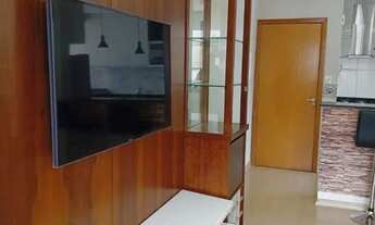 Imagem 7: Apartamento com 2 quartos para alugar em Belo Horizonte