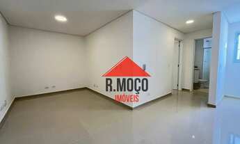 Imagem: Apartamento com 1 dormitório para alugar