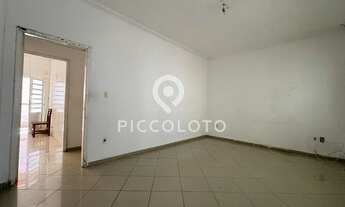 Imagem 6: Casa à venda em Campinas, Jardim Bela Vista, com 3 quartos, com 157.8 m²