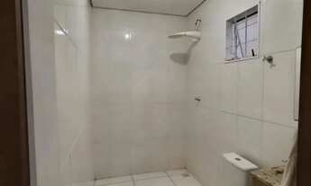 Imagem 5: Casa Costa Verde - Várzea Grande - MT