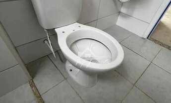 Imagem 6: Apartamento com 2 dormitórios para alugar, 57 m² por R$ 2.347/mês - Jardim das Palmeiras